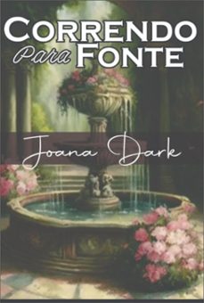 correndo para fonte (ebook)-joana darque-9798883907578