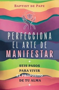 -baptist de pape-9798888504178