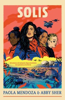 solis (ebook)-paola mendoza-abby sher-9798890984678