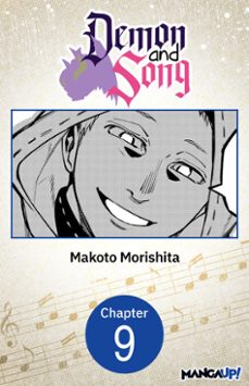 -makoto morishita-9798891406278