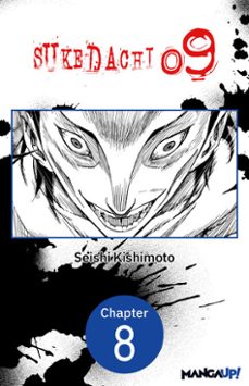 -seishi kishimoto-9798893705478