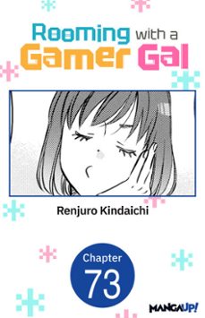 -renjuro kindaichi-9798893709278