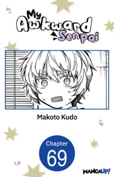 -makoto kudo-9798893711578