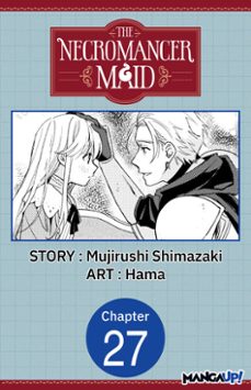 -mujirushi shimazaki-9798893712278
