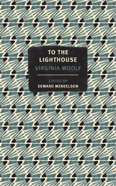 -virginia woolf-9798896231578