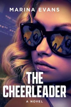 the cheerleader (ebook)-marina evans-9798897100378