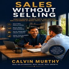 -calvin murthy-9798905161278