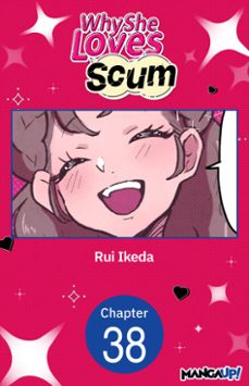 -rui ikeda-9798905821578