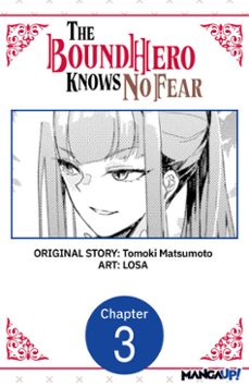 -tomoki matsumoto-9798905822278