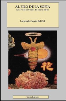 al filo de la sofia (ebook)-2910019020976