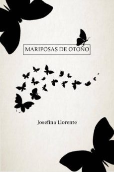 mariposas de otoño (ebook)-cdlap00010978