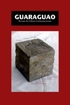 guaraguao no. 78 (ebook)-cdlce23710278