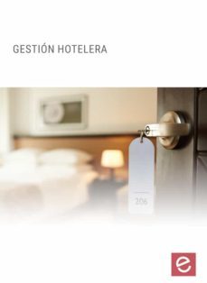 gestion hotelera (ebook)-cdlel00001078