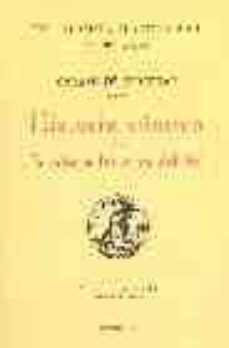 historia comica de los estados e imperios del sol (coleccion facs imiles)-cyrano de bergerac-2910010894880