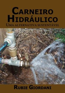 carneiro hidraulico (ebook)-rubie josé giordani-3410001407888