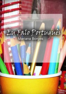 eu falo português-mariana borges-3410001450488