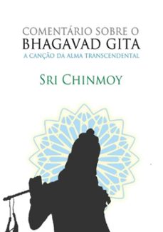 comentario sobre o bhagavad gita (ebook)-sri chinmoy-3410001663888