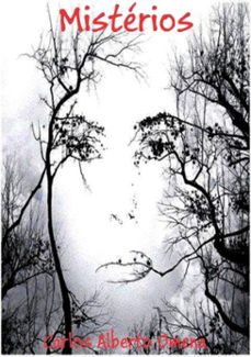 misterios (ebook)-carlos alberto omena-3410002146588