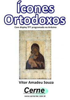 -vitor amadeu souza-3410002592088