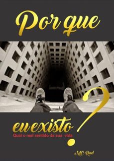 por que eu existo? (ebook)-mc rud-3410002667588