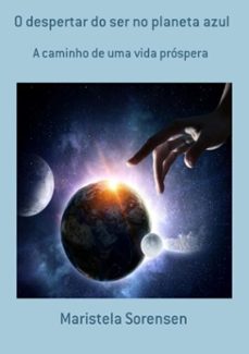 -maristela sorensen-3410002698988