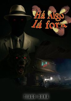 ha algo la fora (ebook)-tiago doná-3410002772688