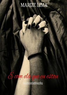 -marize lima-3410002843388