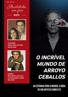 revista atualidades em foco (ebook)-editorial am3-3410002876188