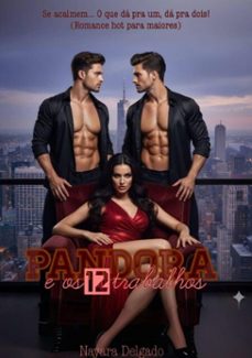 pandora (ebook)-nayara delgado-3410003017788