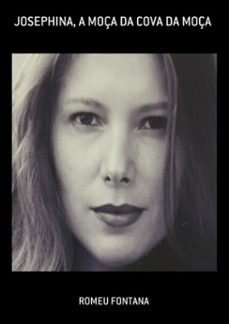 -romeu fontana-3410003095588