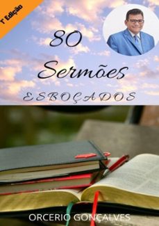 80 sermes esboçados (ebook)-orcerio gonçalves-3410003306288