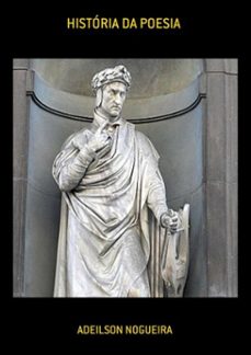 historia da poesia (ebook)-adeilson nogueira-3410003513488