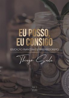 eu posso, eu consigo (ebook)-thiago sada-3410003627888