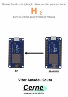 -vitor amadeu souza-3410003650688