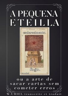 a pequena etteilla (ebook)-3410003918788