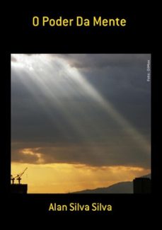 o poder da mente (ebook)-alan silva silva-3410004096188