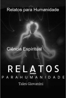 -tales giovanini-3410004229388