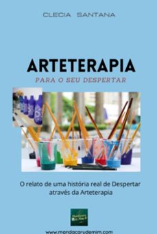 arteterapia-clecia santana-3410004453288