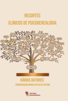 recortes clinicos (ebook)-3410005400588