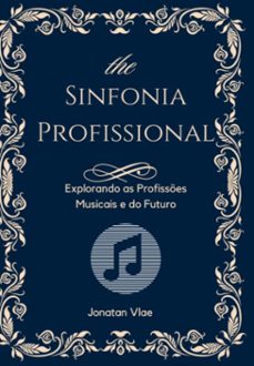 sinfonia profissional (ebook)-jonatan vale-3410005586688