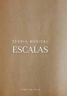 teoria musical (ebook)-jonatan vale-3410005589788
