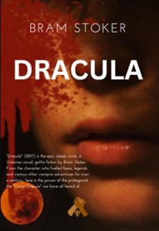 -bram stoker-3410005668988
