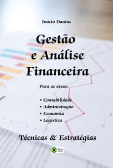 gesto e analise financeira (ebook)-inácio dantas-3410005781588