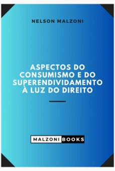 -nelson malzoni-3410005817188