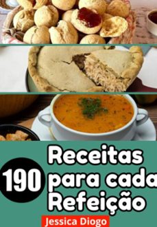 -jessica diogo-3410005949988