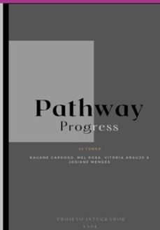 pathway progress (ebook)-kauane cardoso-3410005975888