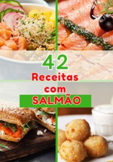-jessica diogo-3410006010588