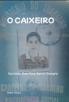 o caixeiro (ebook)-aldeir ferraz-3410006034188
