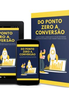 do ponto zero a converso de emails que vendem muito (ebook)-3410006066288