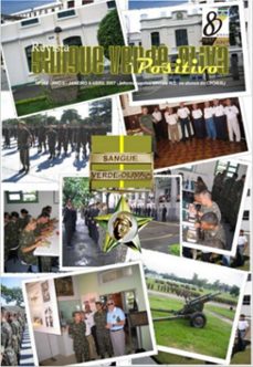 revista sangue verde-oliva positivo (ebook)-luiz mergulhão-3410006254388